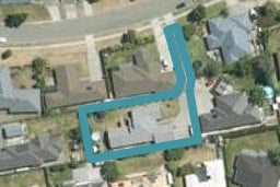 23 Ashwood Drive, Witherlea, Blenheim