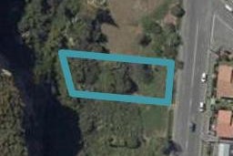 62 Wakefield Avenue, Sumner, Christchurch