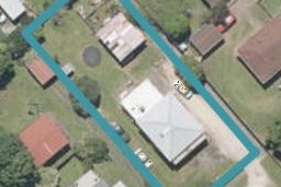 35 Mahoney Street, Whanganui East, Whanganui