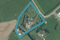 54 Furniss Road, Pollok, Pollok