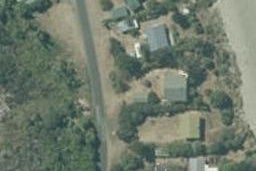 32 Bishop Road, Parapara, Collingwood