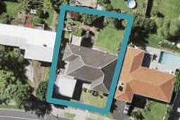 37 The Boulevard, Sunnyhills, Auckland