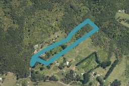 166 Horsman Road, Henderson