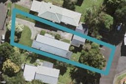 76 Margot Street, Epsom, Auckland