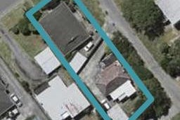 24A Moana Road, Paraparaumu, Paraparaumu