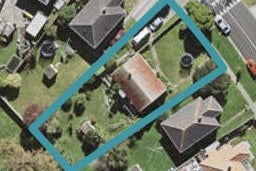 19 Gifford Avenue, Wesley, Auckland