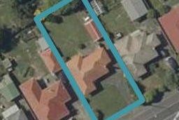69 Featherston Street, Takaro, Palmerston North