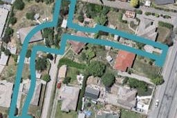 9/273 Williams Street, Kaiapoi, Kaiapoi