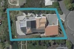 8 Lucknow Place, Cashmere, Christchurch