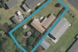 29 Mako Street, Taupo Bay, Mangonui