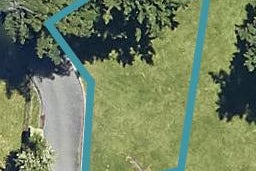 1A Riverholm Drive, Mangakakahi, Rotorua