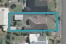 45 Preston Street, West End, Timaru