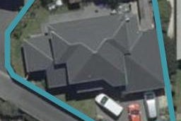 53 Birkdale Drive, Shirley, Christchurch