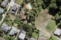 20A Hoskins Avenue, Hillsborough, Auckland