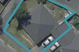 31 Portsmouth Street, Aranui, Christchurch