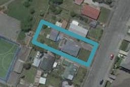39 Hei Hei Road, Hei Hei, Christchurch