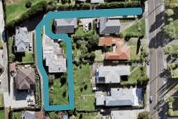 85 Whitney Street, New Windsor, Auckland