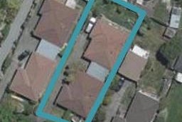 1/44 Kildare Street, Northwood, Christchurch