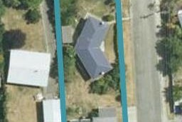 59 New Renwick Road, Burleigh, Blenheim