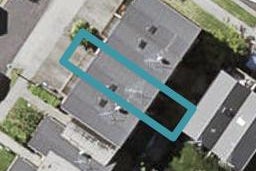 23 Kirikiri Lane, East Tamaki, Auckland