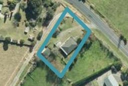 140 Colville Road, Dargaville