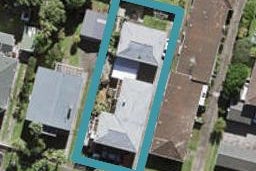 3/21 Coyle Street, Sandringham, Auckland