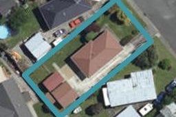 24 Staig Street, Richmond