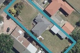46 Bruce Avenue, Glenview, Hamilton