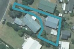 141B Robinson Road, Whitianga