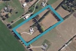 199 Watsons Road, Te Ore Ore, Masterton