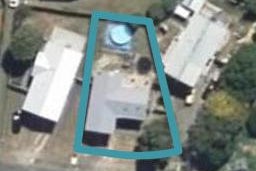 19 Moult Street, Titahi Bay, Porirua