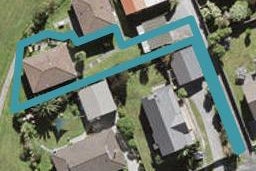 54A West Harbour Drive, West Harbour, Auckland
