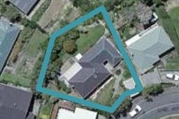 11 Huntingdon Street, Northland, Wellington