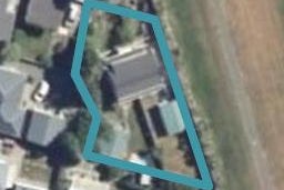 30B Valentine Street, Alicetown, Lower Hutt