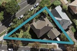 32 Rotomahana Terrace, Remuera, Auckland