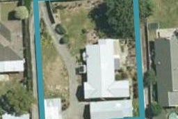11 Stratford Street, Blenheim