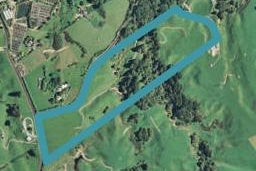 0 McPhail Road, Oropi, Oropi
