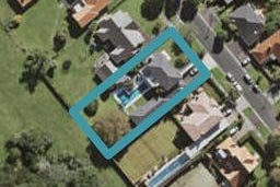 9 Maungakiekie Avenue, Greenlane, Auckland
