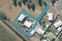 367B Flaxmere Avenue, Flaxmere, Hastings