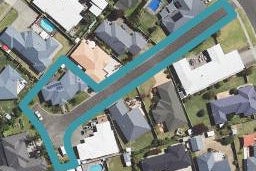 5 Joshua Lane, Lytton West, Gisborne