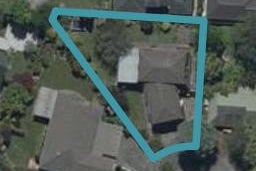 34 Hawkswood Place, Avonhead, Christchurch