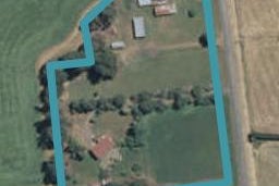 1328 The Lake Road, Leeston, Leeston