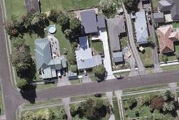 16 Tawa Street, Inglewood, Inglewood