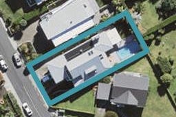 17 Tizard Road, Birkenhead, Auckland