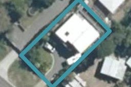 315 Clifton Road, Te Awanga, Te Awanga