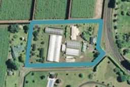 860 Pyes Pa Road, Pyes Pa, Tauranga