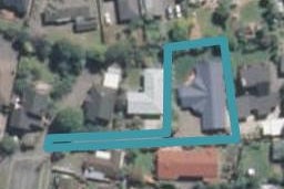 17 Collingwood Street, Highfield, Timaru