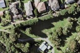 2 Belisi Way, Beachlands, Auckland