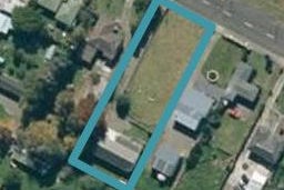 1B Bibby Street, Waipawa, Waipawa