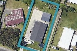 91 Harbour Road, Ohope, Ohope
